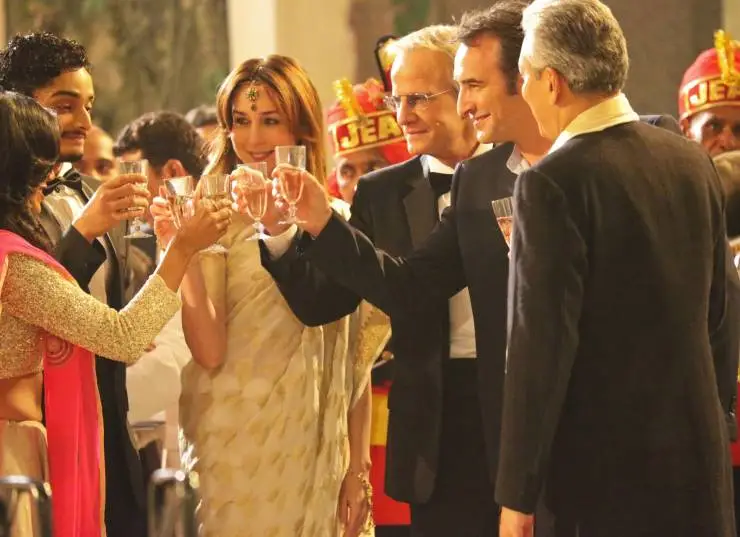 Один плюс одна (2015) в хорошем качестве смотреть онлайн Один плюс одна (2015) фильм в хорошем качестве смотреть онлайн