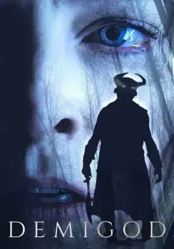 Полубог / Demigod (2021) фильм смотреть онлайн Полубог / Demigod (2021) фильм смотреть онлайн в хорошем качестве