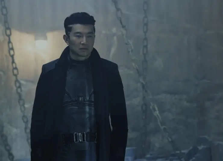 Атлас (2024) смотреть онлайн бесплатно Атлас (2024) фильм смотреть онлайн бесплатно