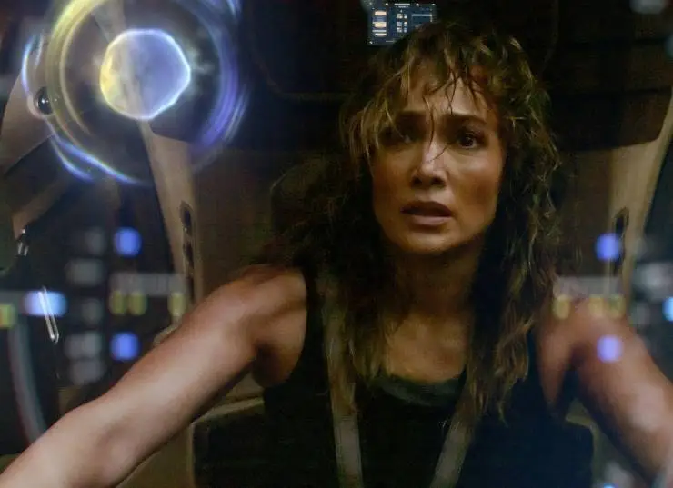 Атлас (2024) в хорошем качестве смотреть онлайн Атлас (2024) фильм в хорошем качестве смотреть онлайн