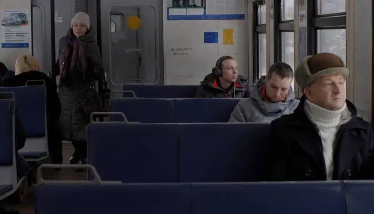 Огород (2022) смотреть онлайн бесплатно Огород (2022) фильм смотреть онлайн бесплатно