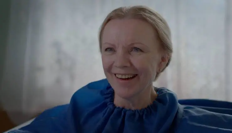 Огород (2022) смотреть онлайн Огород (2022) фильм смотреть онлайн