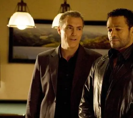 Последнее задание (2007) в хорошем качестве смотреть онлайн Последнее задание (2007) фильм в хорошем качестве смотреть онлайн