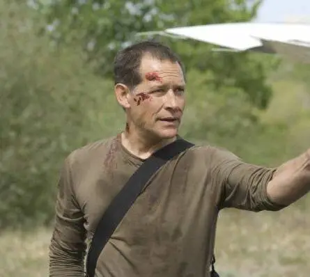 Последнее задание (2007) смотреть онлайн бесплатно Последнее задание (2007) фильм смотреть онлайн бесплатно