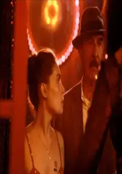 Улыбка (1994) смотреть онлайн бесплатно Улыбка (1994) фильм смотреть онлайн бесплатно