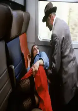 Улыбка (1994) в хорошем качестве смотреть онлайн Улыбка (1994) фильм в хорошем качестве смотреть онлайн