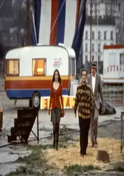 Улыбка (1994) смотреть онлайн Улыбка (1994) фильм смотреть онлайн