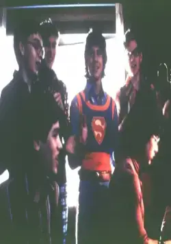 Скотланд, Пенсильвания (2001) смотреть онлайн бесплатно Скотланд, Пенсильвания (2001) фильм смотреть онлайн бесплатно