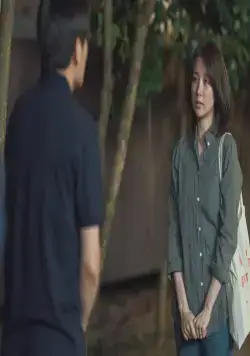 Куда ты хочешь отправиться? (2023) смотреть онлайн Куда ты хочешь отправиться? (2023) фильм смотреть онлайн