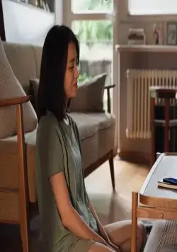 Куда ты хочешь отправиться? (2023) смотреть онлайн бесплатно Куда ты хочешь отправиться? (2023) фильм смотреть онлайн бесплатно