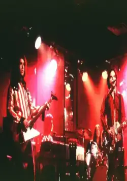 Скотланд, Пенсильвания (2001) смотреть онлайн Скотланд, Пенсильвания (2001) фильм смотреть онлайн