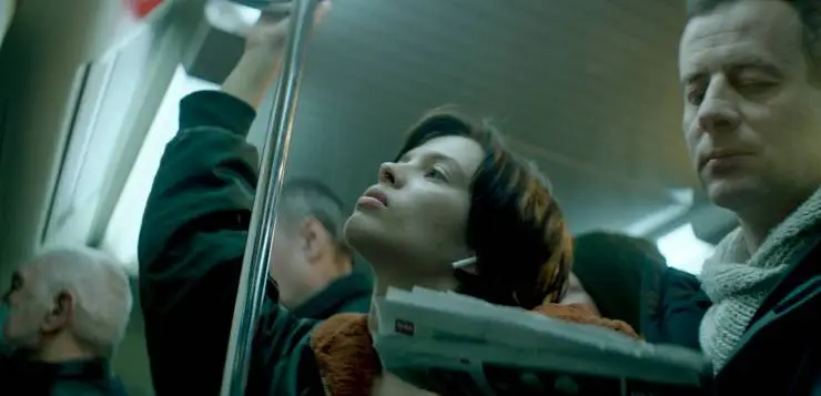 Кэт (2022) смотреть онлайн бесплатно Кэт (2022) фильм смотреть онлайн бесплатно