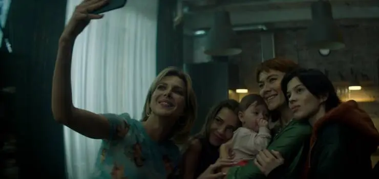 Кэт (2022) в хорошем качестве смотреть онлайн Кэт (2022) фильм в хорошем качестве смотреть онлайн