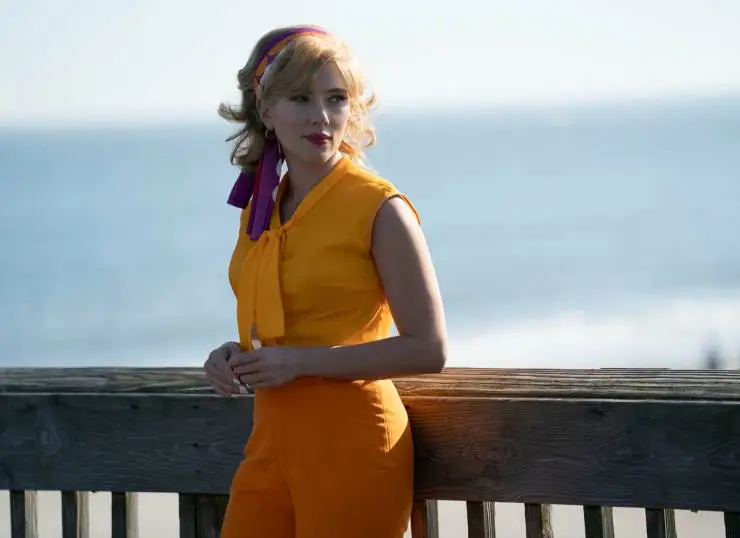 Покажи мне Луну (2024) смотреть онлайн бесплатно Покажи мне Луну (2024) фильм смотреть онлайн бесплатно