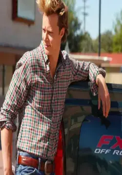 Техасец по случайности (2023) смотреть онлайн Техасец по случайности (2023) фильм смотреть онлайн