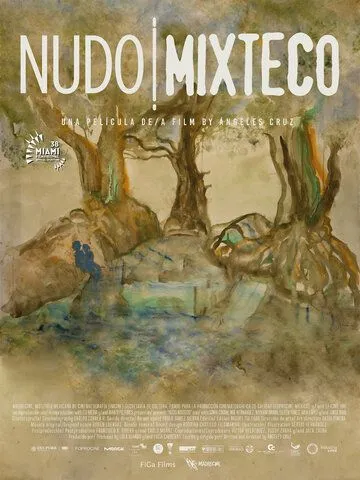Nudo mixteco (2021) фильм смотреть онлайн Nudo mixteco (2021) фильм смотреть онлайн в хорошем качестве