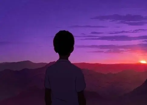 Вершина богов (2021) смотреть онлайн Вершина богов (2021) мультфильм смотреть онлайн