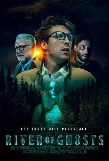 River of Ghosts (2024) фильм смотреть онлайн River of Ghosts (2024) фильм смотреть онлайн в хорошем качестве
