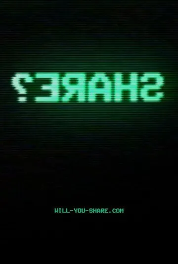 Поделиться? / Share? (2023) фильм смотреть онлайн в хорошем качестве