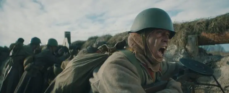 Беренштейн (2021) смотреть онлайн Беренштейн (2021) фильм смотреть онлайн