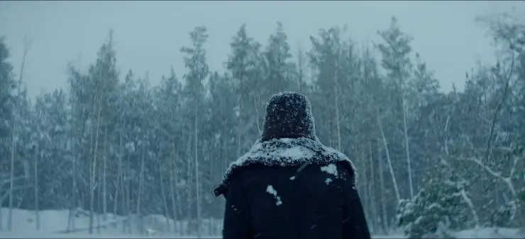 Беренштейн (2021) смотреть онлайн бесплатно Беренштейн (2021) фильм смотреть онлайн бесплатно