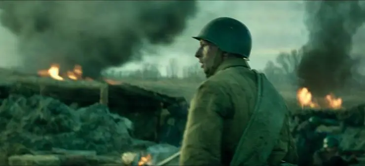 Беренштейн (2021) в хорошем качестве смотреть онлайн Беренштейн (2021) фильм в хорошем качестве смотреть онлайн