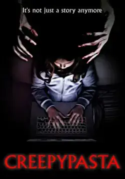Крипипаста / Creepypasta (2023) фильм смотреть онлайн Крипипаста / Creepypasta (2023) фильм смотреть онлайн в хорошем качестве