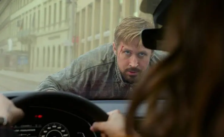 Серый человек (2022) смотреть онлайн бесплатно Серый человек (2022) фильм смотреть онлайн бесплатно