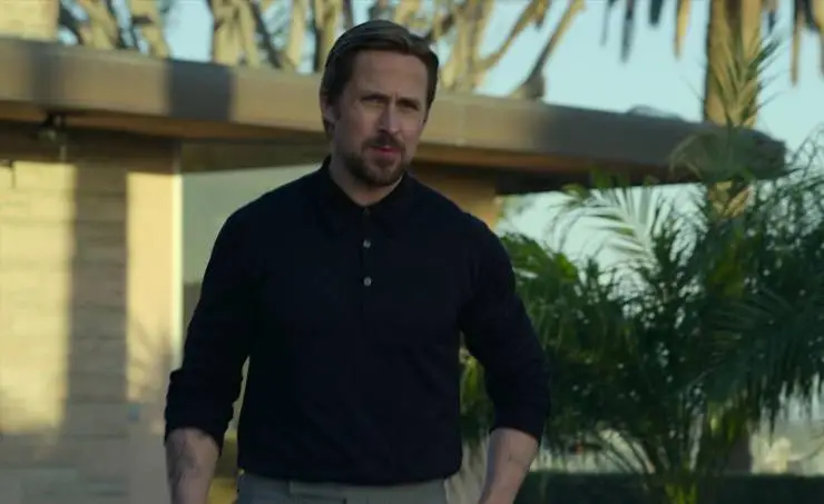 Серый человек (2022) в хорошем качестве смотреть онлайн Серый человек (2022) фильм в хорошем качестве смотреть онлайн