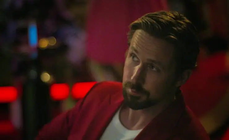 Серый человек (2022) смотреть онлайн Серый человек (2022) фильм смотреть онлайн