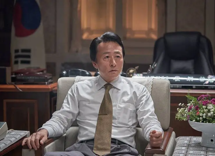 Выкуп (2023) в хорошем качестве смотреть онлайн Выкуп (2023) фильм в хорошем качестве смотреть онлайн