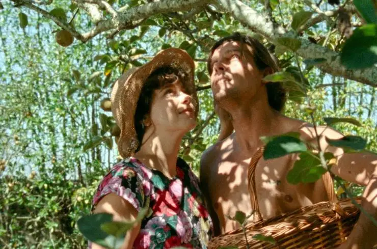 Дневники Цугуа (2021) смотреть онлайн Дневники Цугуа (2021) фильм смотреть онлайн