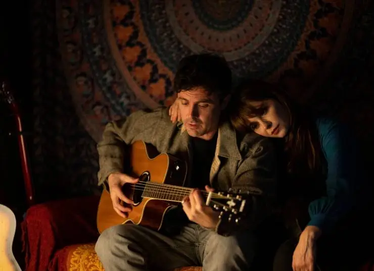 Дикие сны (2022) в хорошем качестве смотреть онлайн Дикие сны (2022) фильм в хорошем качестве смотреть онлайн