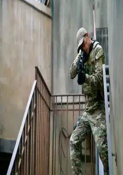 Агент разведки (2024) смотреть онлайн бесплатно Агент разведки (2024) фильм смотреть онлайн бесплатно