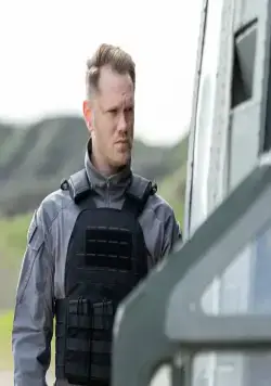 Агент разведки (2024) смотреть онлайн Агент разведки (2024) фильм смотреть онлайн