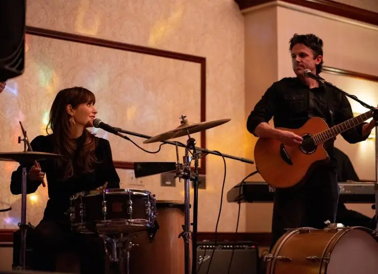 Дикие сны (2022) смотреть онлайн бесплатно Дикие сны (2022) фильм смотреть онлайн бесплатно