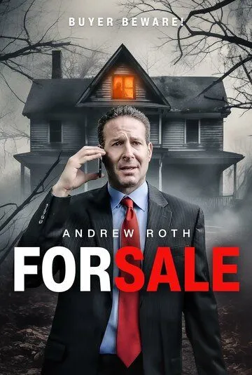 Дом на продажу / For Sale (2024) фильм смотреть онлайн Дом на продажу / For Sale (2024) фильм смотреть онлайн в хорошем качестве