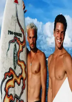 Кровавый серфинг (2000) в хорошем качестве смотреть онлайн Кровавый серфинг (2000) фильм в хорошем качестве смотреть онлайн