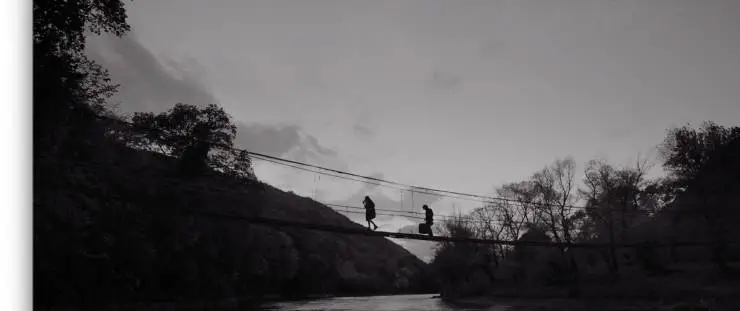 Бебиа, по моему единственному желанию (2021) смотреть онлайн Бебиа, по моему единственному желанию (2021) фильм смотреть онлайн