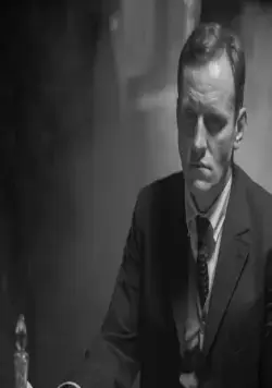 Совесть (2021) в хорошем качестве смотреть онлайн Совесть (2021) фильм в хорошем качестве смотреть онлайн