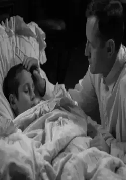 Совесть (2021) смотреть онлайн бесплатно Совесть (2021) фильм смотреть онлайн бесплатно