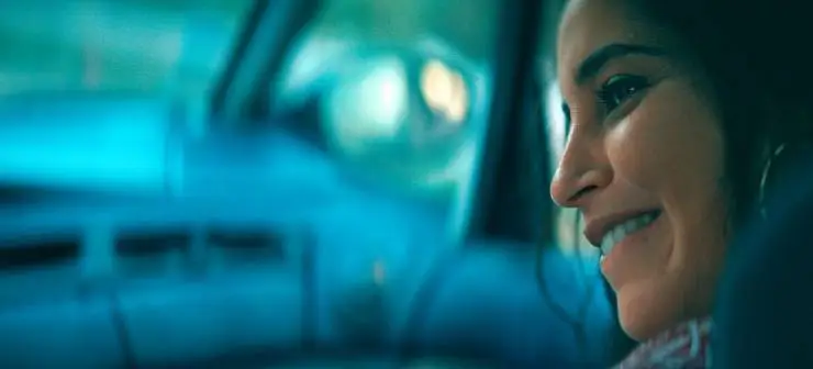 Супруги (2021) смотреть онлайн Супруги (2021) фильм смотреть онлайн