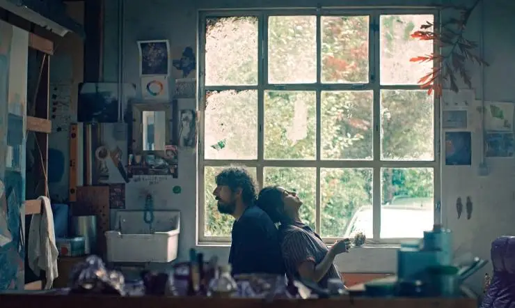 Супруги (2021) в хорошем качестве смотреть онлайн Супруги (2021) фильм в хорошем качестве смотреть онлайн