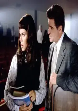 Обречённые сердца (2006) смотреть онлайн Обречённые сердца (2006) фильм смотреть онлайн