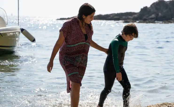 Супруги (2021) смотреть онлайн бесплатно Супруги (2021) фильм смотреть онлайн бесплатно