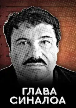 Глава Синалоа / The CEO of Sinaloa (2021) фильм смотреть онлайн Глава Синалоа / The CEO of Sinaloa (2021) фильм смотреть онлайн в хорошем качестве
