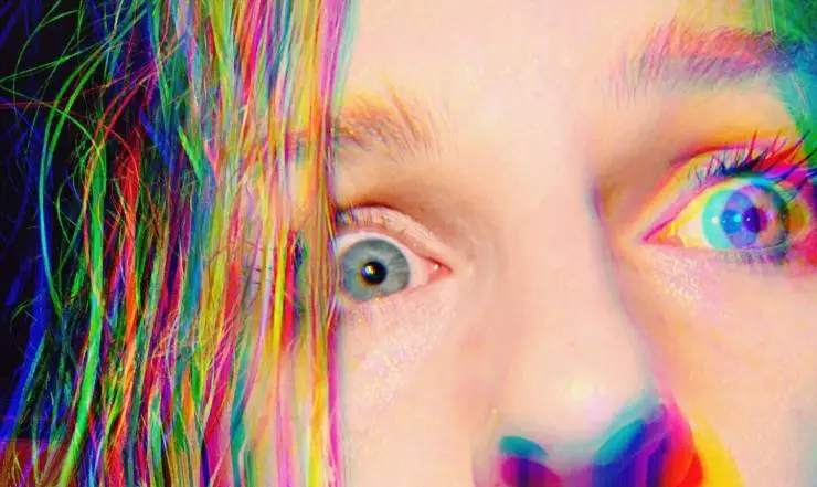 В бреду (2022) смотреть онлайн В бреду (2022) фильм смотреть онлайн