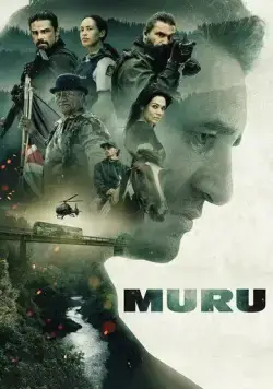 Муру / Muru (2022) фильм смотреть онлайн в хорошем качестве