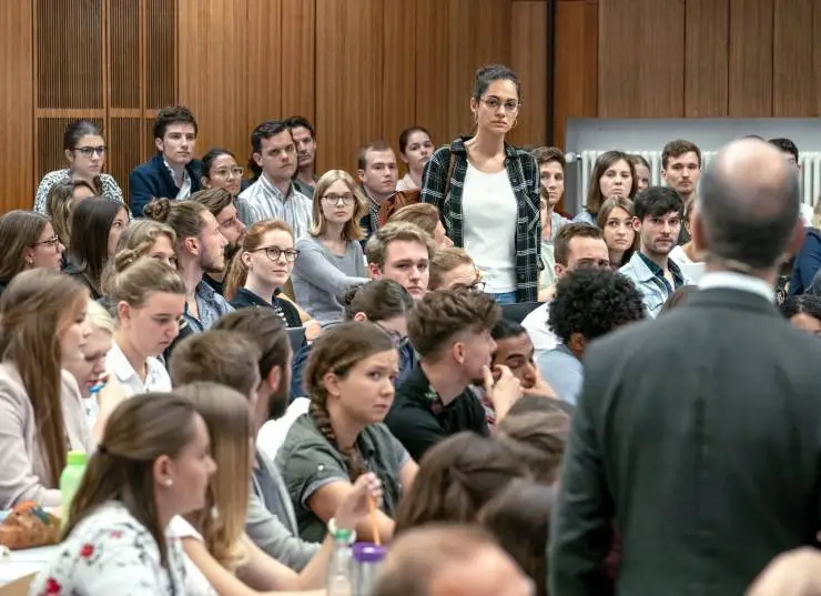 Про и контра (2020) смотреть онлайн Про и контра (2020) фильм смотреть онлайн