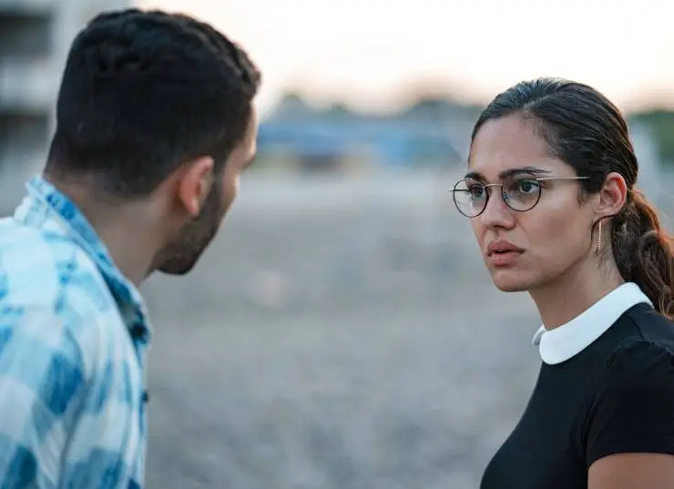 Про и контра (2020) в хорошем качестве смотреть онлайн Про и контра (2020) фильм в хорошем качестве смотреть онлайн